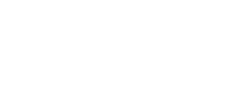 Soccerbet bonus